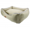 15856 MIA PREMIUM меко легло 60x45x20H см зелено